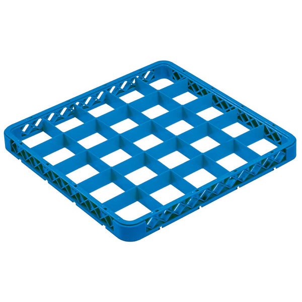 Modular System 25 Compartment Dropped Extender - JW - 252 - Whisk Hospitality - JW-252