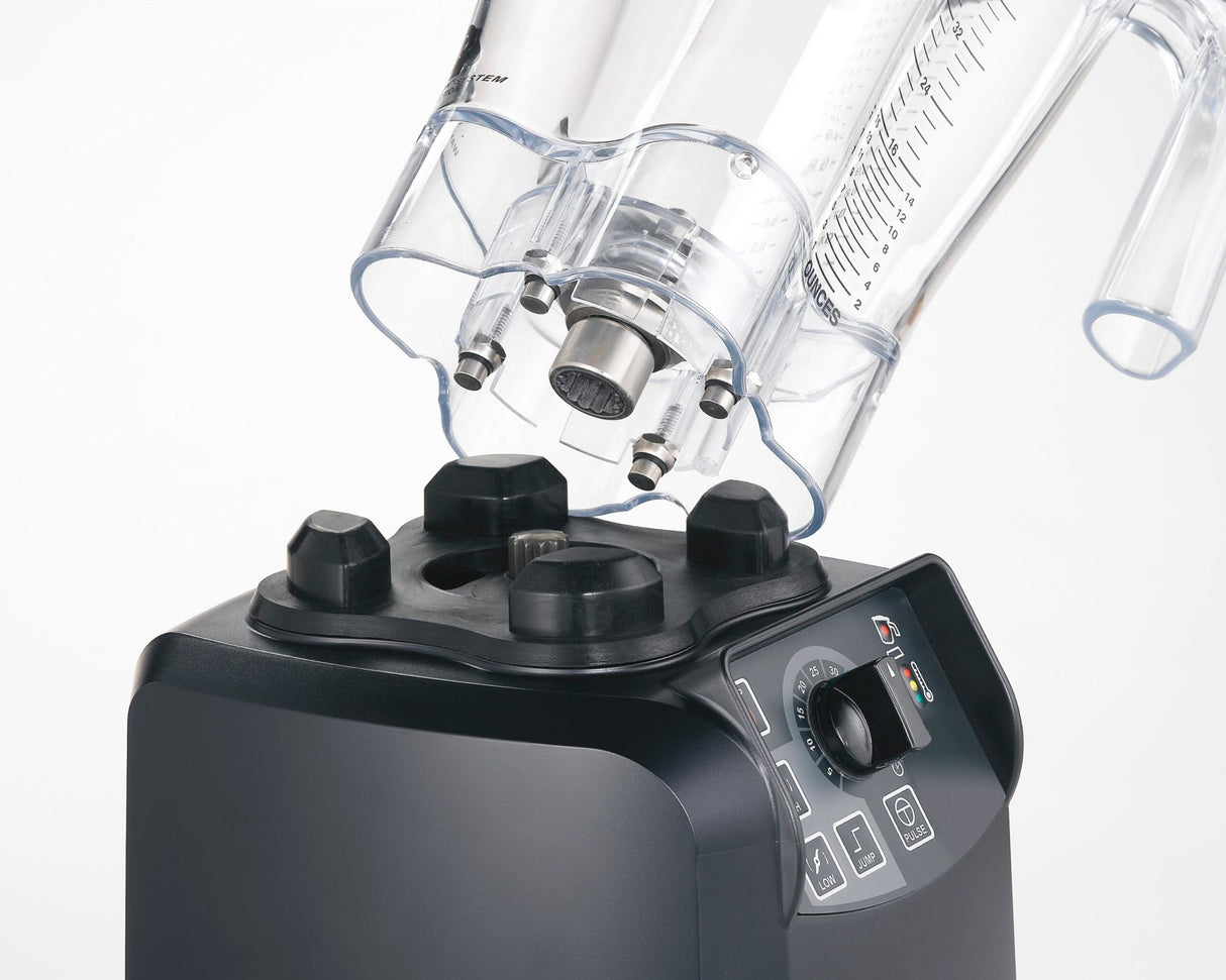 Hamilton Beach Tempest Blender BBT0650 - Whisk Hospitality - BBT0650