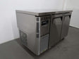 Turbo Air KUF12 - 2 Underbench Freezer - Whisk Hospitality - 830864