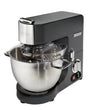 Hamilton Beach Planetary Mixer 8L CPM0800 - Whisk Hospitality - CPM0800