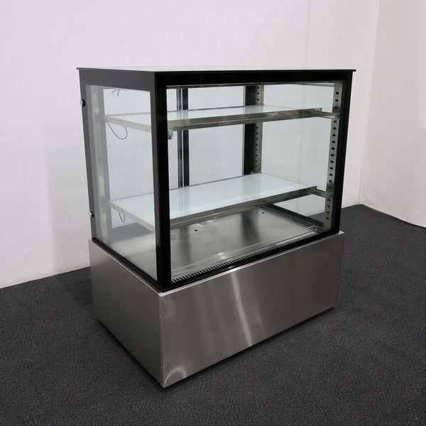 Federal CM270024 Cake Display - Whisk Hospitality - 797496