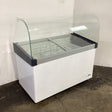 Liebherr EFI3553 Chest Freezer - Whisk Hospitality - 859550