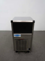 Austune ACI - 35G Ice Maker - Whisk Hospitality - 826346