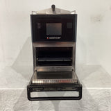 Merrychef E2S Speed Oven - Whisk Hospitality - 855623