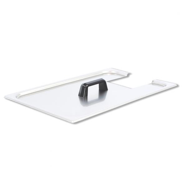 Sammic LID TO FIT 28L TANK 1180062 - Whisk Hospitality - 1180062