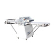 Yasaki Floor Model Dough Sheeter - JDR - 520/3N - Whisk Hospitality - JDR-520/3N
