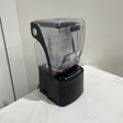 Blendtec CQB1 Blender with Sound Barrier - Whisk Hospitality - 771056