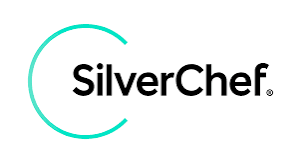 SilverChef Test Asset DH - Whisk Hospitality - 