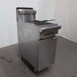 American Range AAF.45W.RM Fryer - Whisk Hospitality - 833061