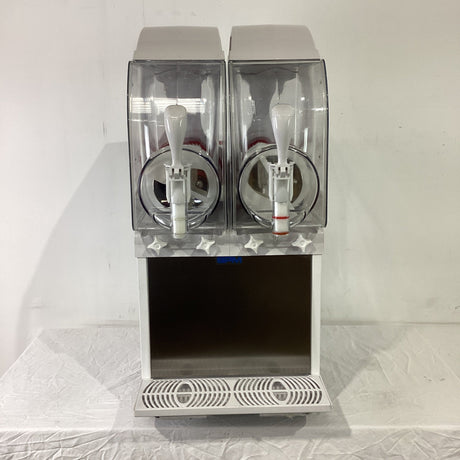 SPM I-PRO IPRO2MHCR290 Granita Machine - Whisk Hospitality - 868712
