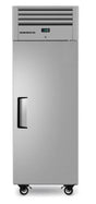 Skope RF7.UPR.1.SD Upright Fridge - Whisk Hospitality - 3PA-7688-SKO-RF7.UPR.1.SD-SS