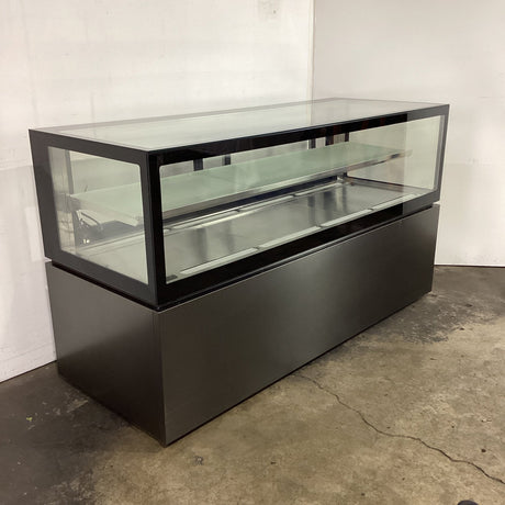 Anvil NDSJ2760 Ambient Display - Whisk Hospitality - 841664