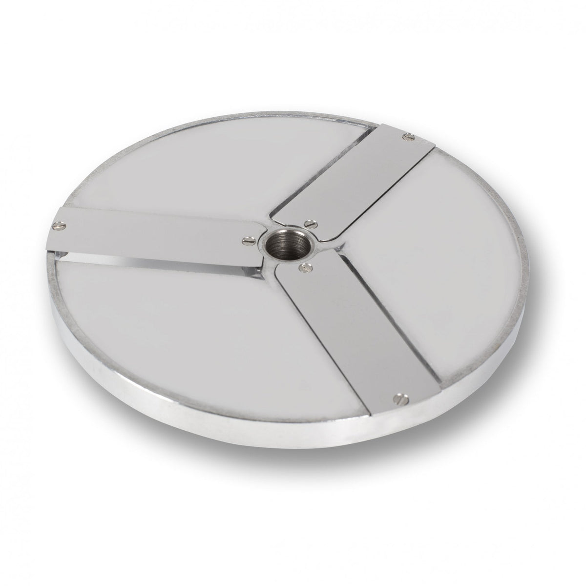 Sammic FC - 2+, 2mm SLICING BLADE 1010220 - Whisk Hospitality - 1010220