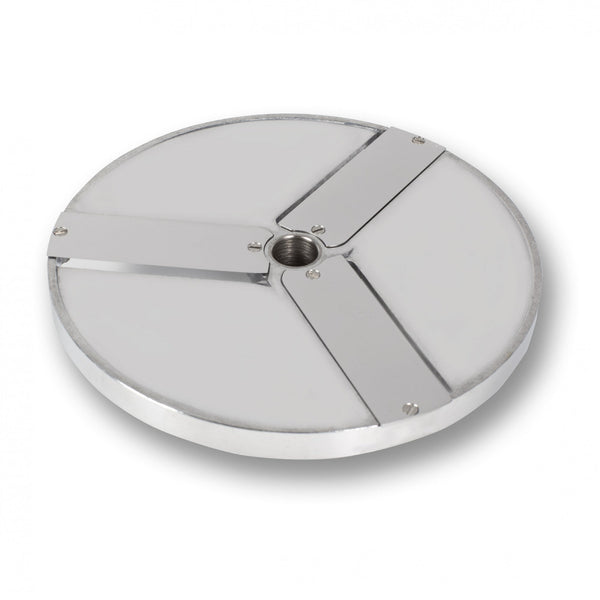 Sammic FC - 2+, 2mm SLICING BLADE 1010220 - Whisk Hospitality - 1010220