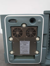 Cambro CAM6100 Warming Cabinet - Whisk Hospitality - 819062