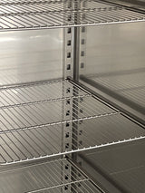 Everlasting Dry Age Meat Cabinet Panorama DAE0702 - Whisk Hospitality - DAE0702