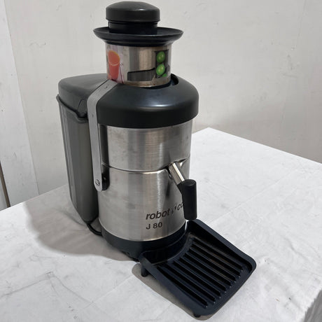 Robot Coup J80 Juicer - Whisk Hospitality - 869624