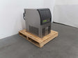 Scotsman EMC 47 AS 230/50 R290 I - PLUG OX Undercounter Ice Machine - Whisk Hospitality - 786400