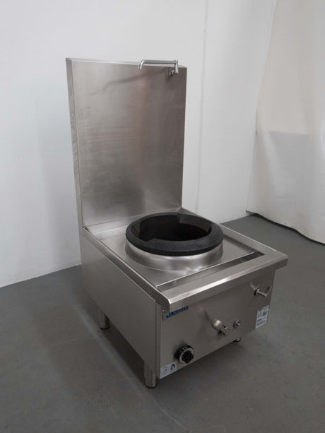 Luus WZ - 1SP Stockpot Boiler - Whisk Hospitality - 853731