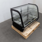 Polar GP291 - A Cold Food Display - Whisk Hospitality - 850888