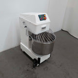 Federal FS30M Spiral Mixer - Whisk Hospitality - 865652