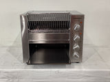Roband ET310 Conveyor Toaster - Whisk Hospitality - 873185