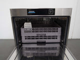 Winterhalter UC - M Undercounter Dishwasher - Whisk Hospitality - 846700