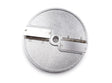 J303 - 3x3mm Julienne - Metal - Whisk Hospitality - J303