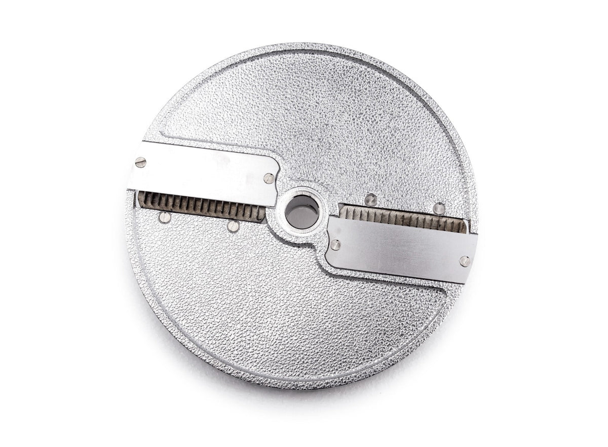 J303 - 3x3mm Julienne - Metal - Whisk Hospitality - J303