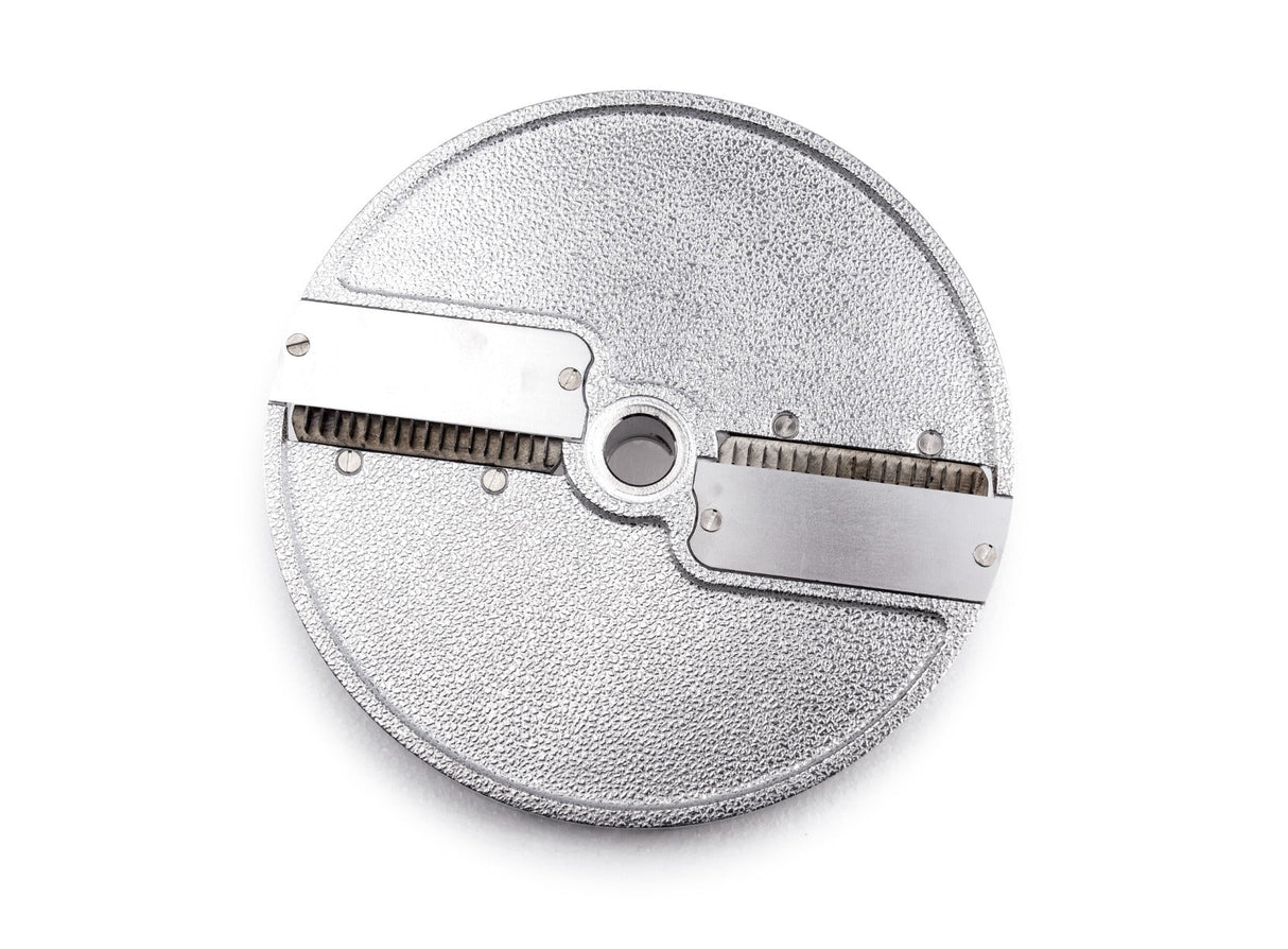 J303 - 3x3mm Julienne - Metal - Whisk Hospitality - J303