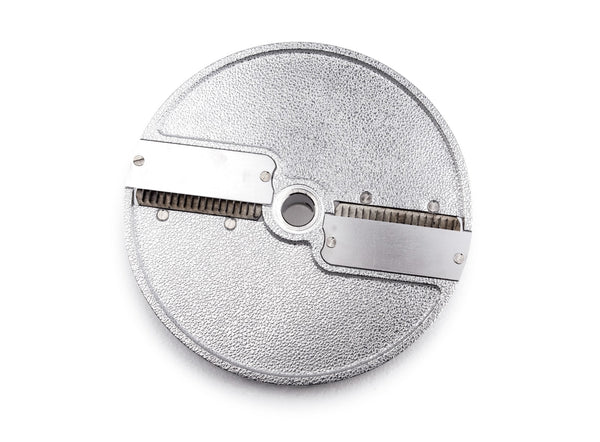 J303 - 3x3mm Julienne - Metal - Whisk Hospitality - J303