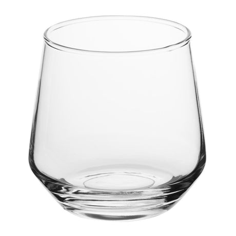 Olympia Atlanta Tumbler - 30ml (Box 12) FU108 - Whisk Hospitality - FU108