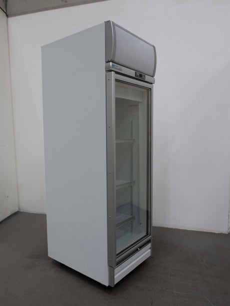 Artisan M1101 Upright Fridge - Whisk Hospitality - 818995