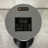 Cinoart PTB Automatic Coffee Tamper - Whisk Hospitality - 834126