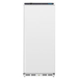 Polar C - Series Single Door Bakery Refrigerator White - 522Ltr GL185 - A - Whisk Hospitality - GL185-A