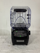 Hamilton Beach HBH850 Blender - Whisk Hospitality - 864650