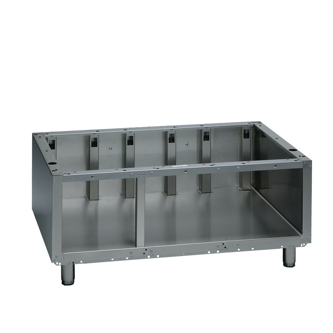 Fagor open front stand to suit - 15 models in 900 series MB9 - 15 - Whisk Hospitality - MB9-15
