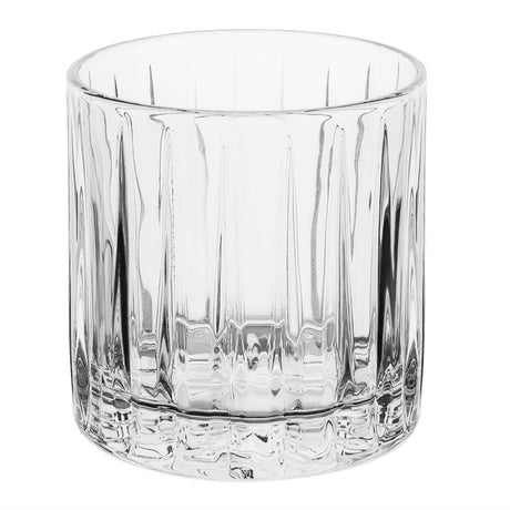 Olympia Alma Double Old Fashioned - 350ml (Box 6) CU963 - Whisk Hospitality - CU963