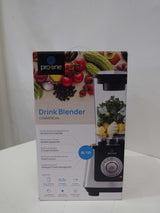 Proline BL - 121 Drink Blender - Whisk Hospitality - 824189