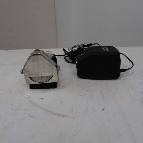 Federal KS80S Kebab Shaver - Whisk Hospitality - 815600