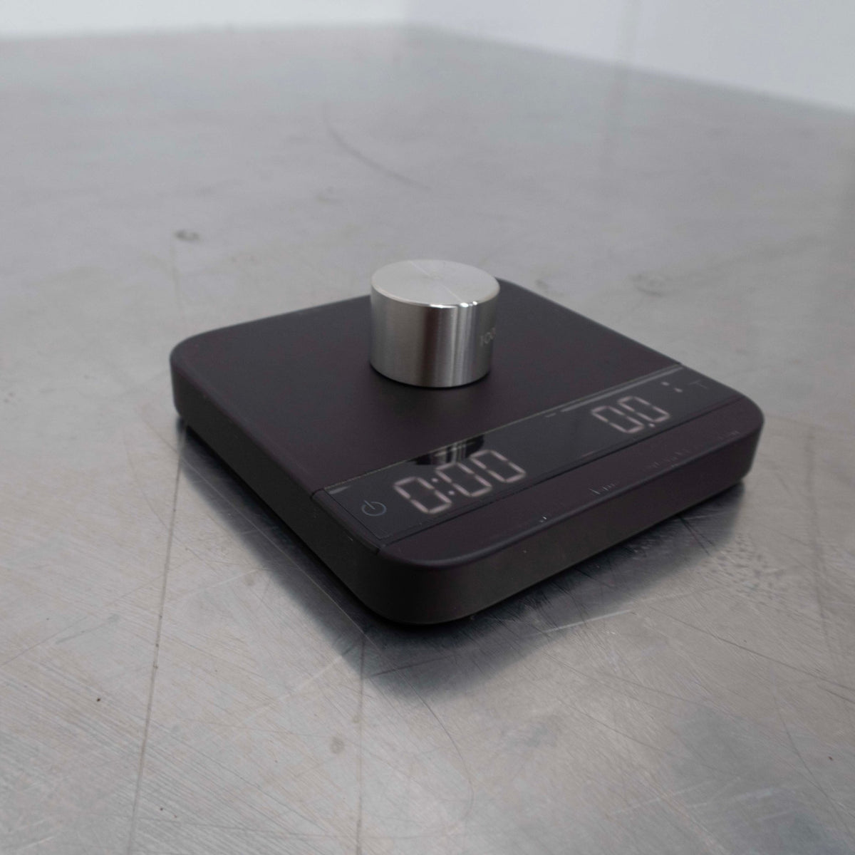 Acaia Lunar Digital Scale - Whisk Hospitality - 896716