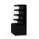 Thermaster Grab & Go Hot and Cold Cabinet DC - 900CH - Whisk Hospitality - DC-900CH