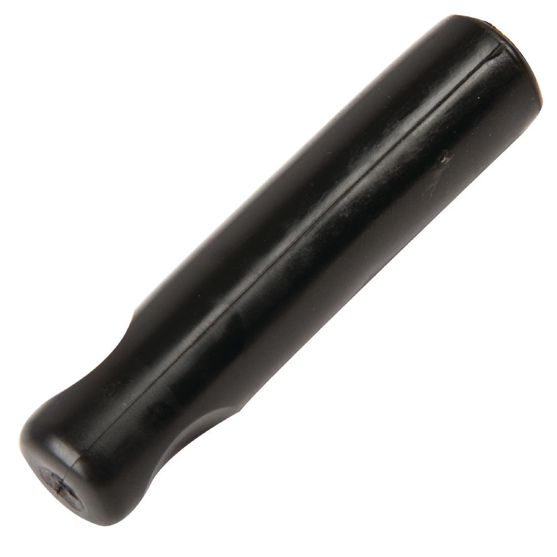 Beaumont Spirit Pourer Dust Caps (Pack 12) GH048 - Whisk Hospitality - GH048