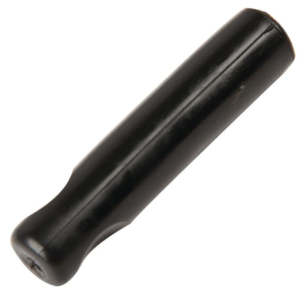 Beaumont Spirit Pourer Dust Caps (Pack 12) GH048 - Whisk Hospitality - GH048
