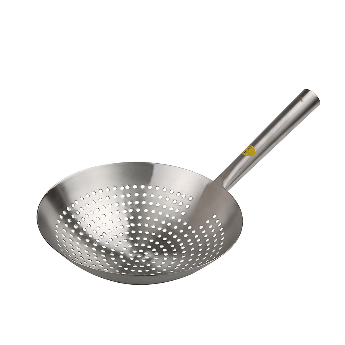 Perforated Skimmer - Perforated - 280mm - Whisk Hospitality - 78438