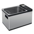 Apuro Sous Vide Water Bath - 12.5Ltr DM869 - A - Whisk Hospitality - DM869-A