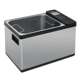 Apuro Sous Vide Water Bath - 12.5Ltr DM869 - A - Whisk Hospitality - DM869-A