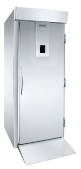Everlasting Blast Chiller 20 Tray Trolley €“ Remote Installation BCE9320 - Whisk Hospitality - BCE9320