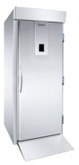 Everlasting Blast Chiller 20 Tray Trolley €“ Remote Installation BCE9320 - Whisk Hospitality - BCE9320