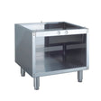 Gasmax JUS600 Stand Cabinet - Whisk Hospitality - JUS600